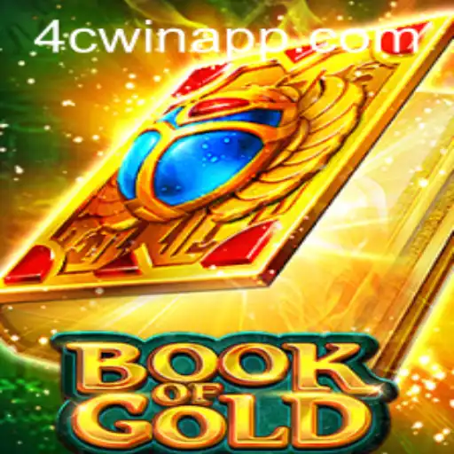 Unveiling the Mysteries of BookofGold on 4cwin.com