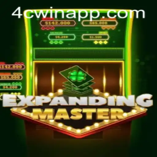 Exploring the World of ExpandingMaster
