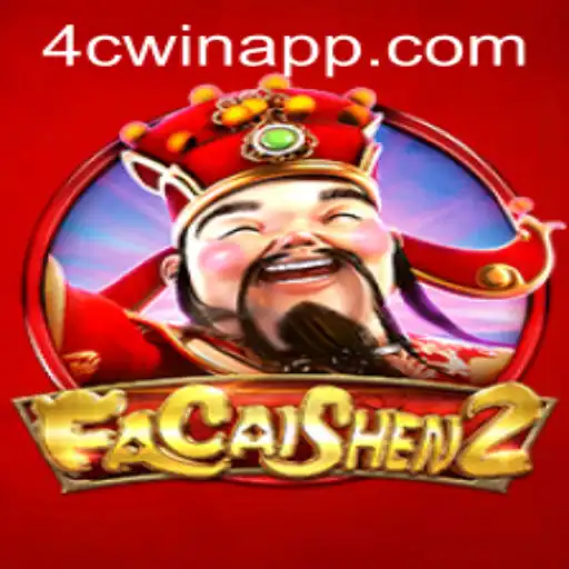 Exploring the Exciting World of FaCaiShen2 on 4cwin.com