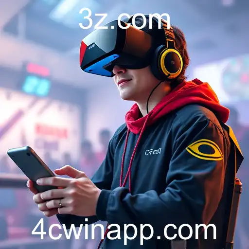 Tendências e Desafios do Universo de Jogos Online