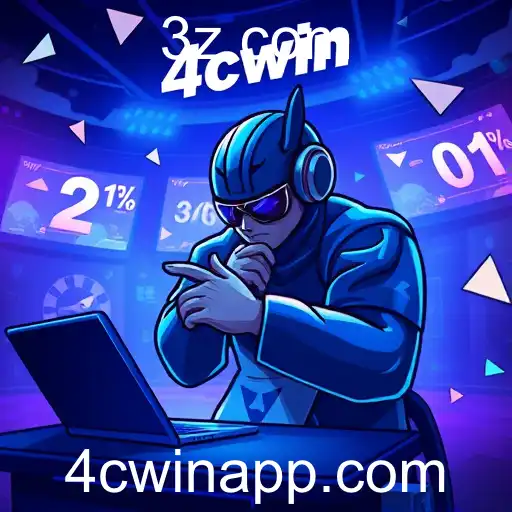 Crescimento do Mercado de Jogos em 2025