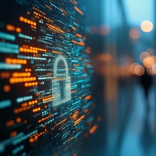 Statistics 4cwin.com