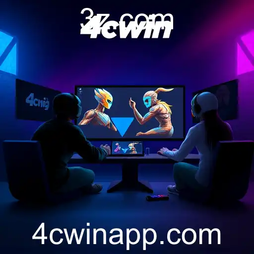 Crescimento do Mercado de Jogos Online no Brasil