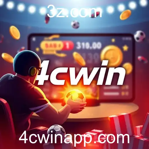 A Expansão do Mercado de Jogos Online