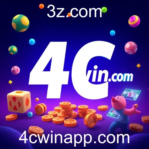 A Expansão do Mercado de Jogos Online em 2025