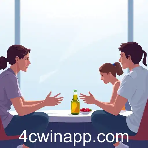 Expansão do Setor de Jogos Online em 2025