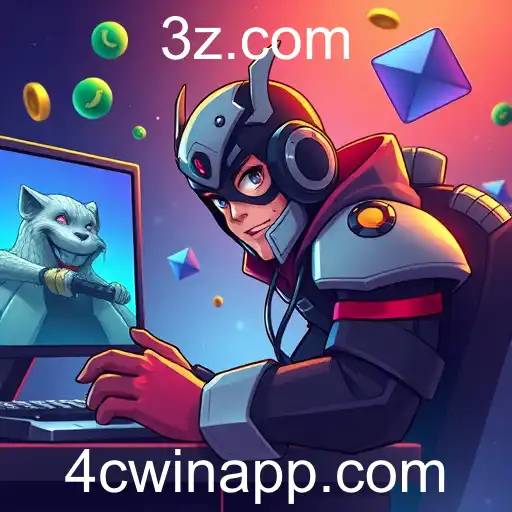 Inovações e Desafios no Mundo dos Jogos Online