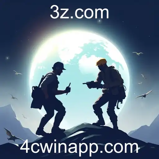 Inovações e Tendências no Mundo dos Jogos Online