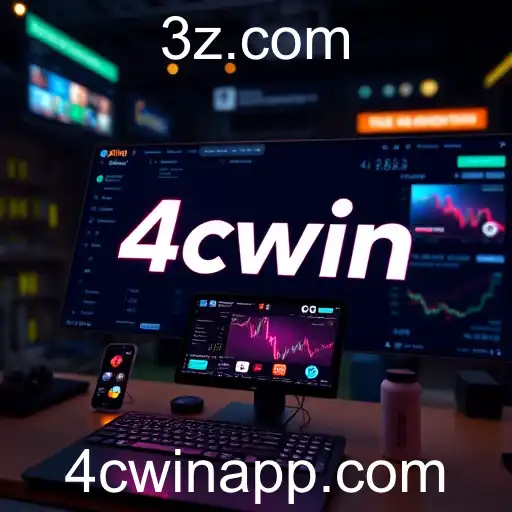 O Impacto dos Jogos Online em 2025