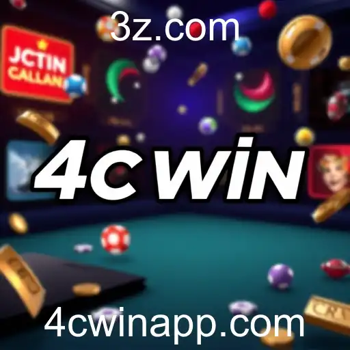 Transformação Emergente no Cenário de Jogos Online no Brasil