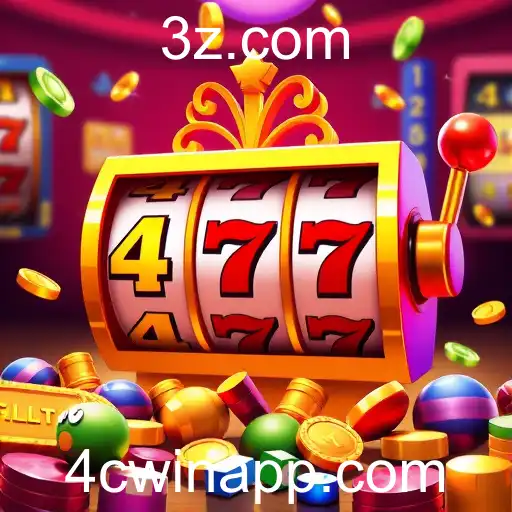 Tendências Atuais no Mundo do Jogo Online