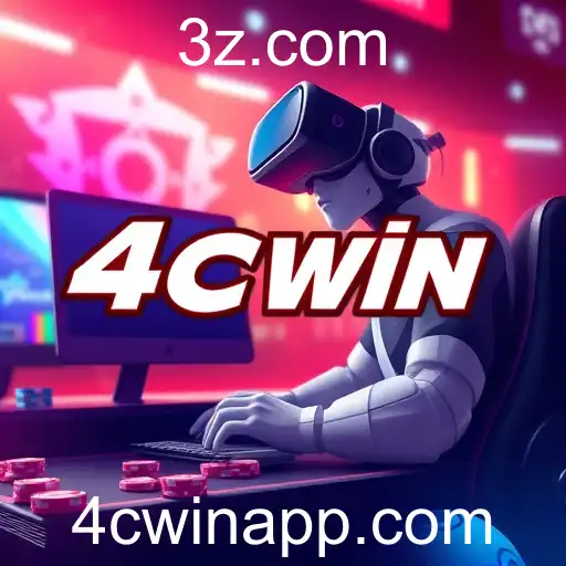 Tendências do Mercado de Jogos Online em 2025