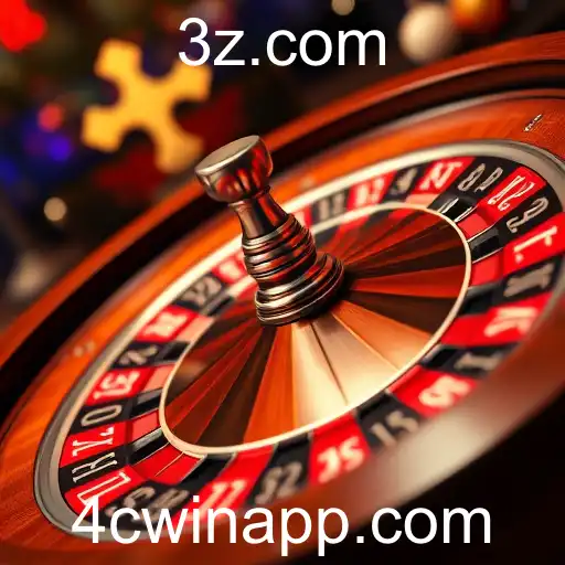 Expansão do Mercado de Jogos em Português e a Influência de 4cwin.com