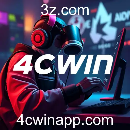 A Ascensão dos Jogos Online em 2025