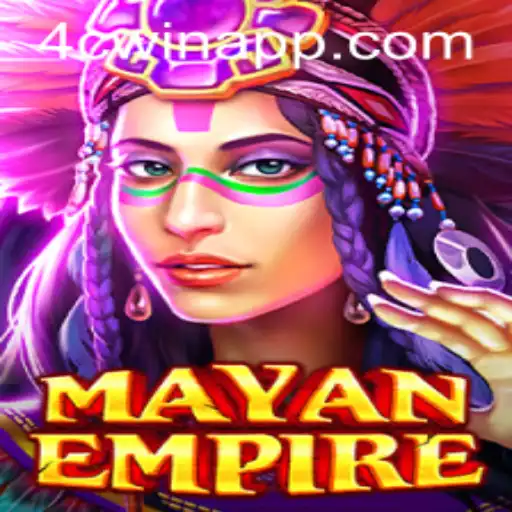 Exploring MayanEmpire: A Comprehensive Guide to the Latest Gaming Sensation