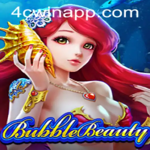 Exploring the Enchanting World of BubbleBeauty and Its Exciting Gameplay