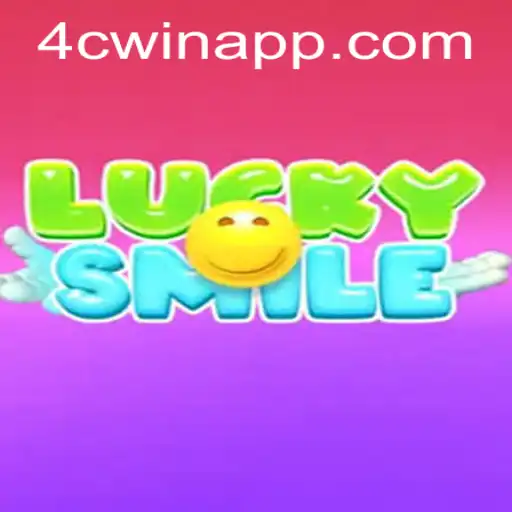 Discovering the World of LuckySmile: A New Era of Online Gaming