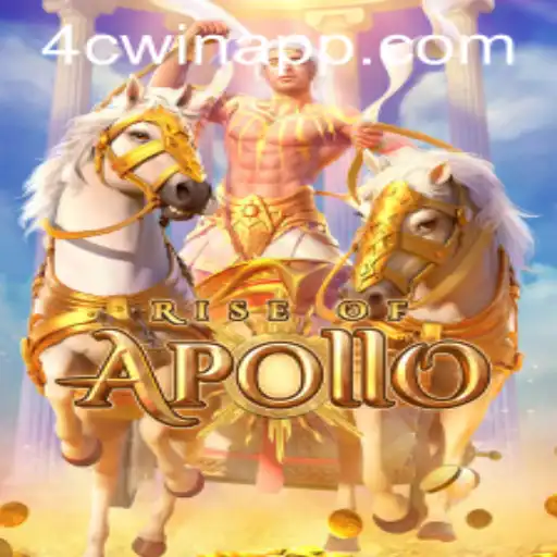 The Epic Adventure of RiseofApollo: A Comprehensive Guide