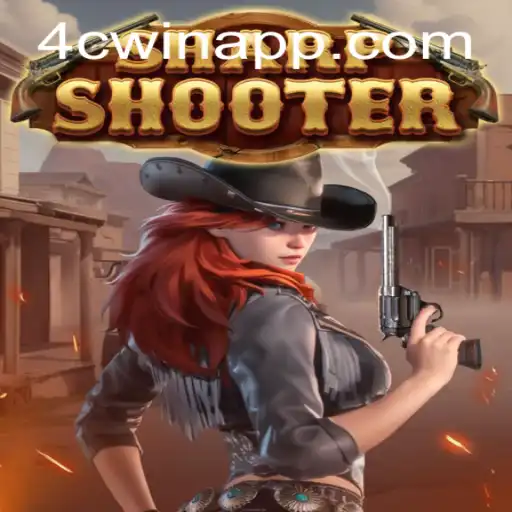 Unveiling the Exciting World of Sharpshooter: A Deep Dive into Gameplay and Strategy