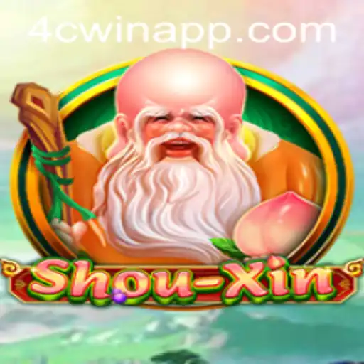 Discover the Thrilling World of ShouXin: A Revolutionary Gaming Experience