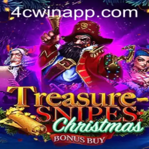 Exploring TreasuresnipesChristmas: An Exciting Adventure