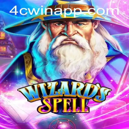 WizardsSpell: A Magical Journey into a World of Enchantment