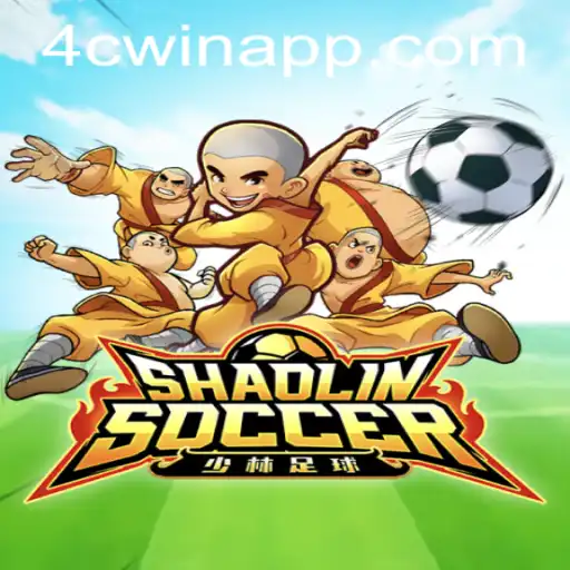 ShaolinSoccer - The Fusion of Martial Arts and Football