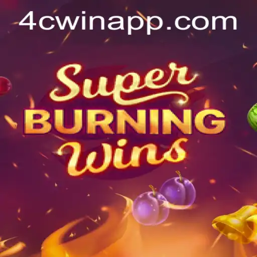 Exploring the Vibrant World of SuperBurningWins