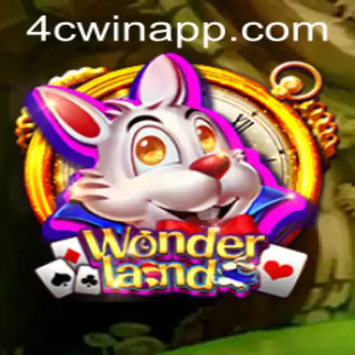 Discover Wonderland: A Journey Through an Enchanting Game